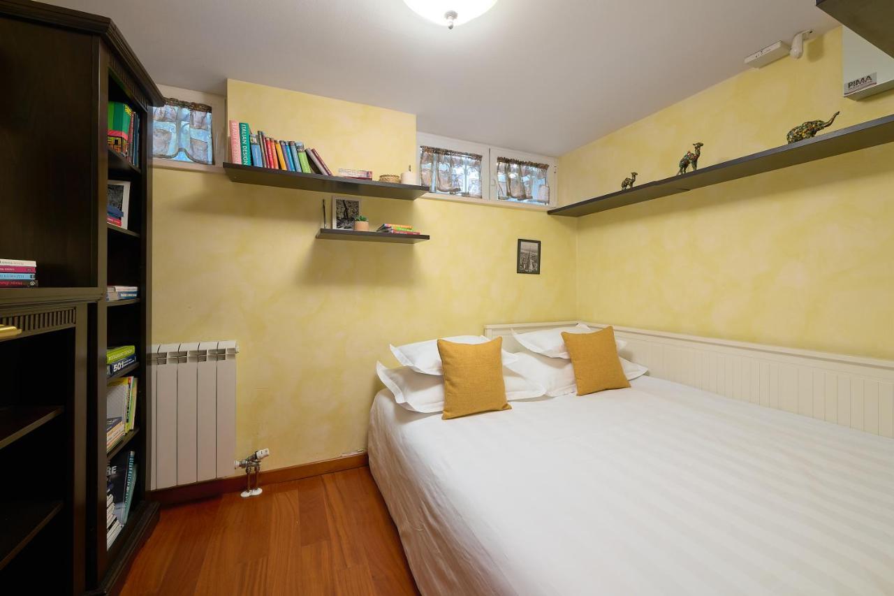 Sun Spalato Villa Paradise מראה חיצוני תמונה